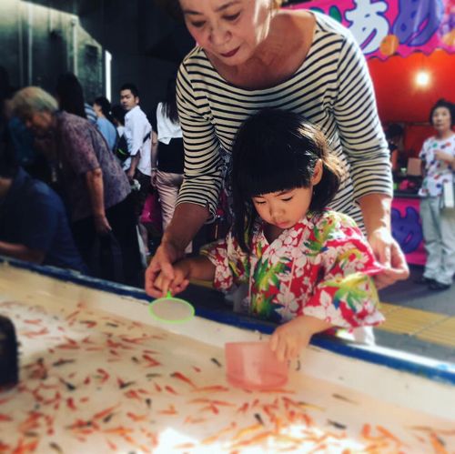 13680949_1033578636760892_3859176391111314352_n