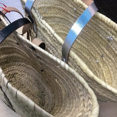 13690788_1024955957623160_4827520890111799405_n