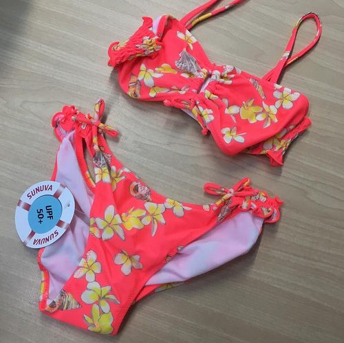 13692742_1029634550488634_6492308425540129452_n