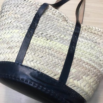 13697168_1024955940956495_5547554134729169223_n