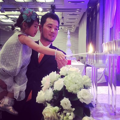 13700090_1024876320964457_3476617581513289267_n