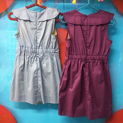 13707598_1028976670554422_2814850193915802135_n