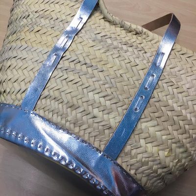 13707811_1024955960956493_4957861173361019637_n