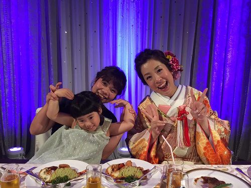 13726793_1024875707631185_7523556563074444013_n