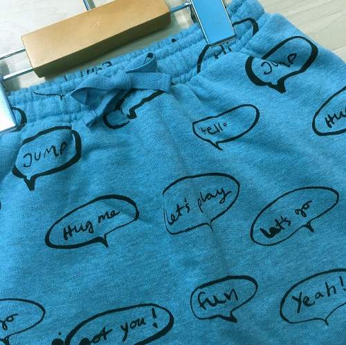 13729125_1034264773358945_4328309128711680581_n