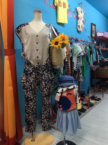 13731561_1024955930956496_7399630885976893924_n