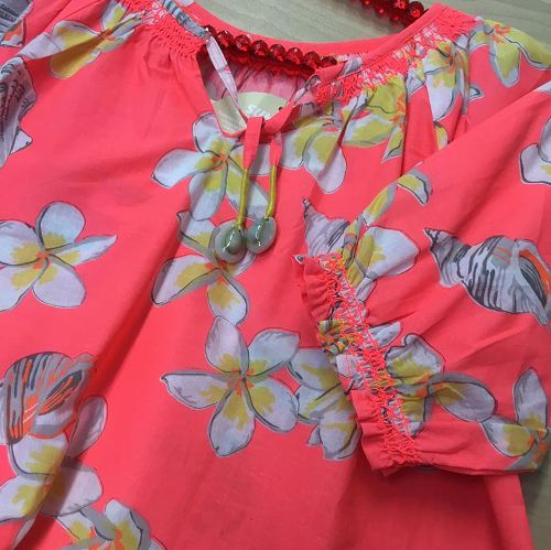 13731741_1029634583821964_2441228090444690102_n