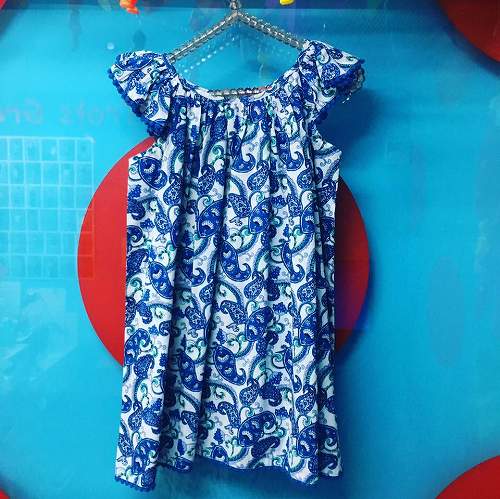 13754613_1029634593821963_2149823774912651810_n