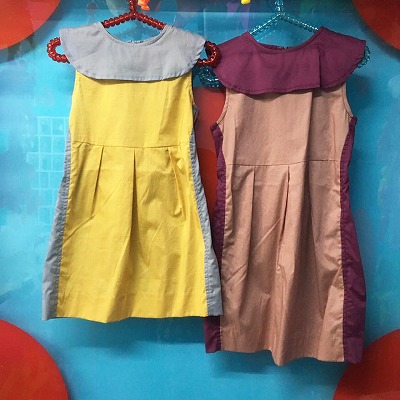 13769421_1028976690554420_7135386329807124533_n