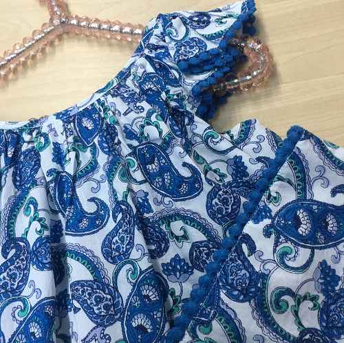 13769444_1029634557155300_6772096895314363514_n