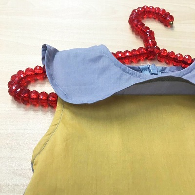 13770534_1028976667221089_8725408696850766438_n