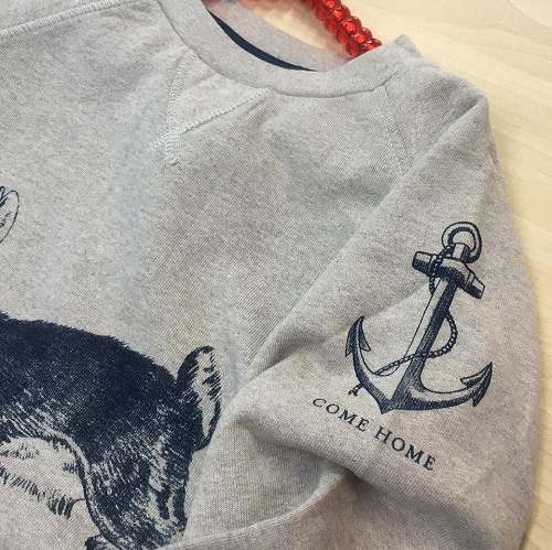 13775576_1034264806692275_3679293232849493891_n