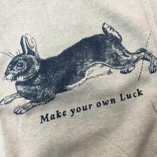 13872800_1034264803358942_7562780854086272907_n