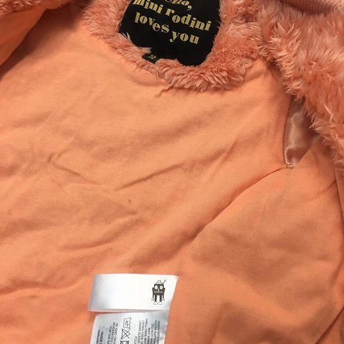 13872952_1035067909945298_9222498188290245203_n