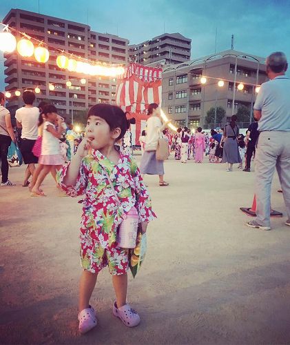 13876191_1035073296611426_5361695422991645718_n