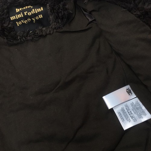 13876422_1035067936611962_7697793362720867786_n