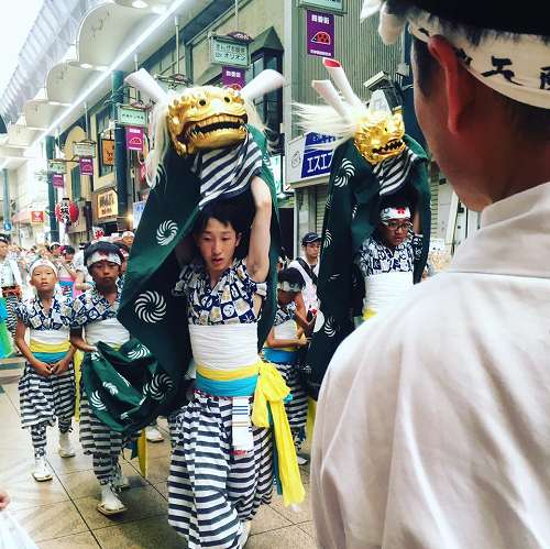 13876617_1033578656760890_7551063592985154889_n