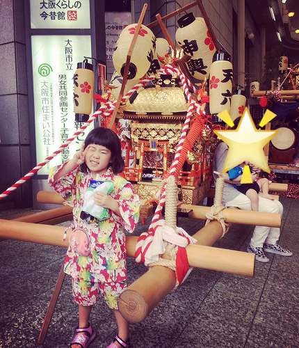 13876657_1033578583427564_6636936576609125591_n