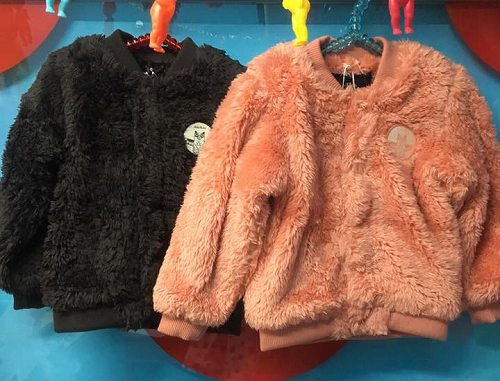 13879466_1035067963278626_5542000971272701812_n