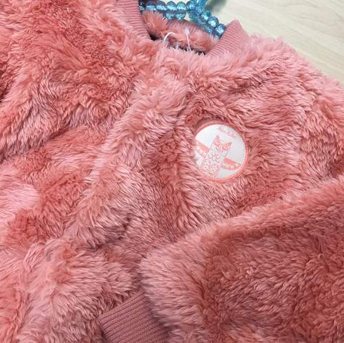 13882634_1035067916611964_5368882168164230864_n