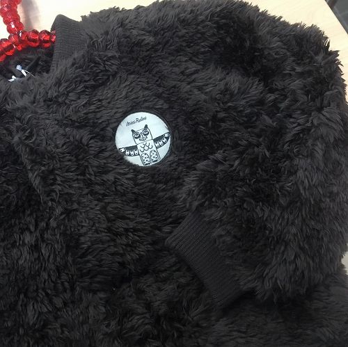 13891903_1035067959945293_1648216767598574409_n