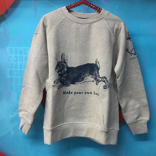 13892080_1034264816692274_6549673622530677380_n