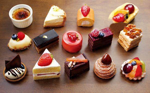 53dc2b400d0af45dc44c3a94bdfa612934bb88e3big