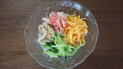 IMG_20160718_122022-700x394