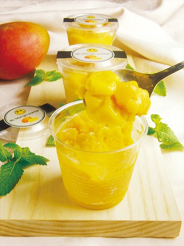 mangoparfait-hosei
