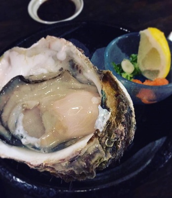 13814046_1048684738583615_2353358413354530071_n