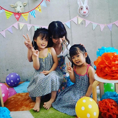 13879225_1039160386202717_5794571480533408947_n