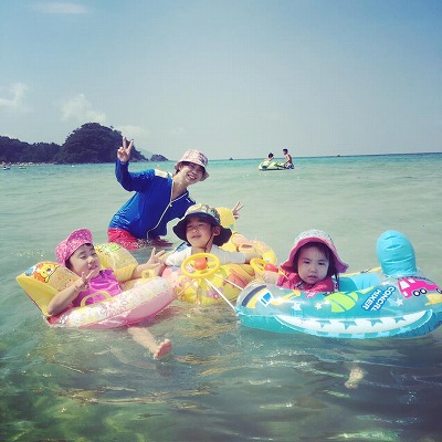 13880337_1037726819679407_3044437140038012698_n