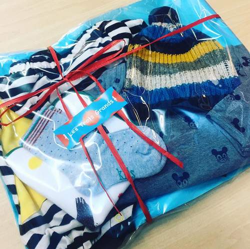 13880401_1038549782930444_2472945051492489315_n