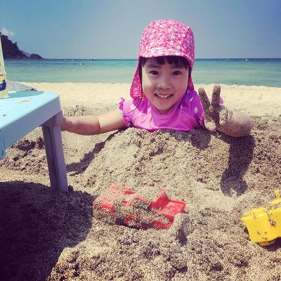 13882172_1037726806346075_8651606211831400908_n