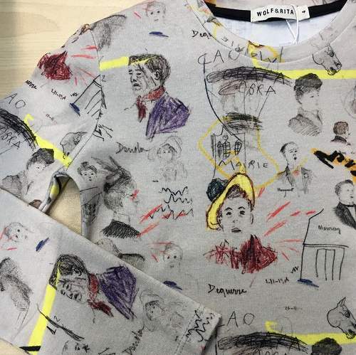 13882395_1038546569597432_3167657251398407670_n