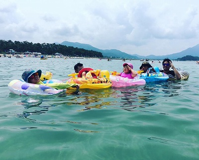 13882550_1037726629679426_6815149255901741638_n