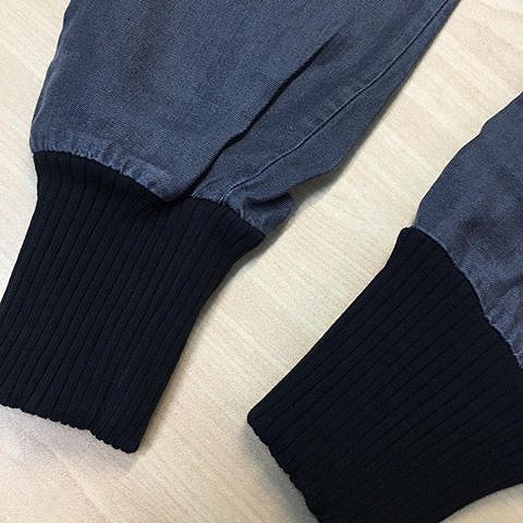 13886252_1038546559597433_3825016193801538819_n