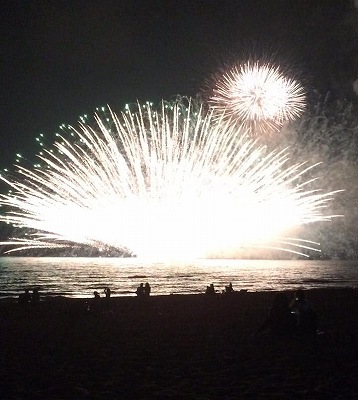 13886899_1039213666197389_2292103258522852638_n