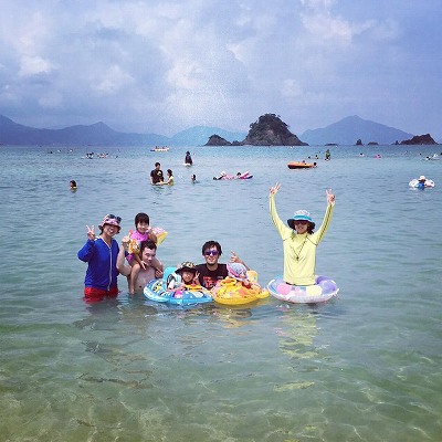 13895463_1037726626346093_6730156385535413854_n