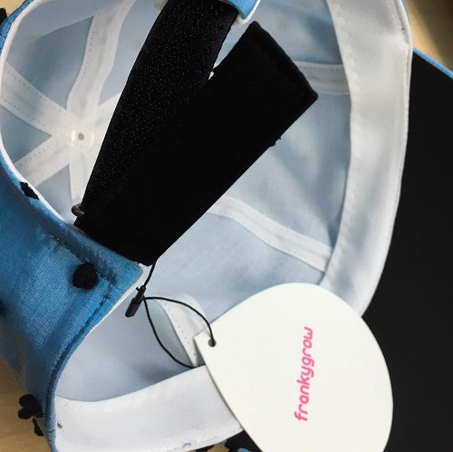 13900111_1039970826121673_3725297590904521825_n