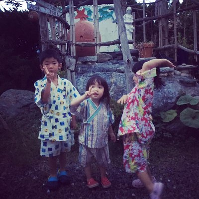 13900140_1037726933012729_2537462443017595457_n