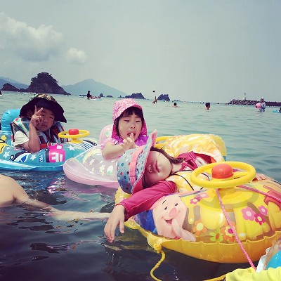 13903258_1037726899679399_3937382565913092869_n