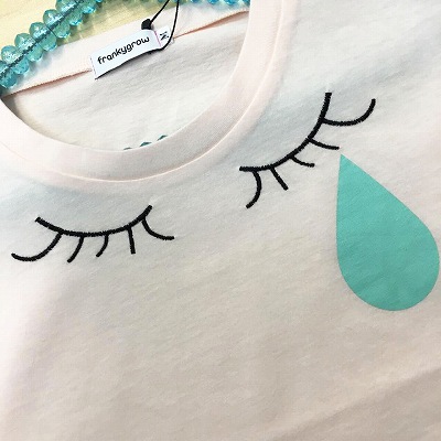 13906603_1048683215250434_4842323904857566205_n