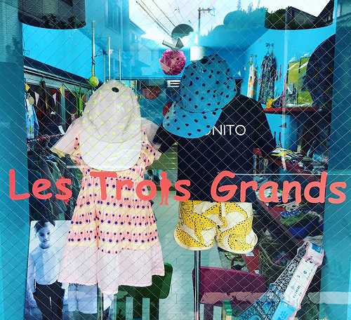 13906680_1039970832788339_369647365160797178_n