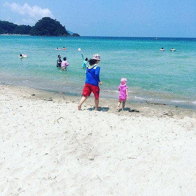 13906682_1037726653012757_7742612665491693900_n