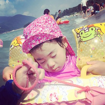 13907155_1037726866346069_4443023960912661027_n