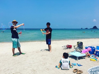 13912594_1037726646346091_8388346909346878205_n