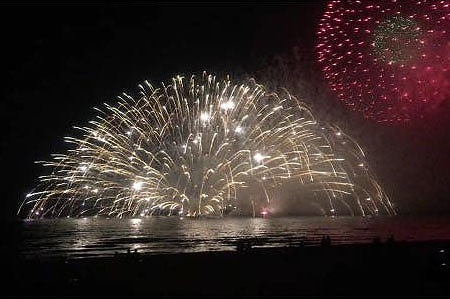 13912665_1039227232862699_7025009131215315237_n