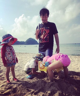 13920630_1037726753012747_6431492342601887156_n