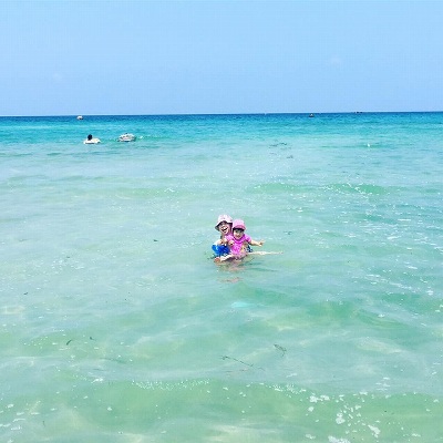 13920759_1037726859679403_1587030691850350599_n